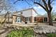 1145 Melvin, Highland Park, IL 60035