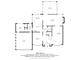 1145 Melvin, Highland Park, IL 60035