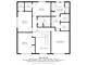 1145 Melvin, Highland Park, IL 60035
