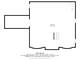 1145 Melvin, Highland Park, IL 60035