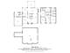 1145 Melvin, Highland Park, IL 60035