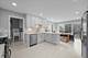 1145 Melvin, Highland Park, IL 60035