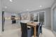 1145 Melvin, Highland Park, IL 60035