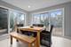 1145 Melvin, Highland Park, IL 60035