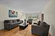 1145 Melvin, Highland Park, IL 60035