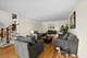 1145 Melvin, Highland Park, IL 60035