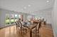 1145 Melvin, Highland Park, IL 60035