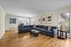 1145 Melvin, Highland Park, IL 60035