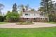 3620 Lawson, Glenview, IL 60026