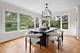 3620 Lawson, Glenview, IL 60026