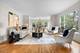 3620 Lawson, Glenview, IL 60026