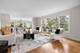 3620 Lawson, Glenview, IL 60026