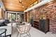 3620 Lawson, Glenview, IL 60026