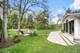 3620 Lawson, Glenview, IL 60026