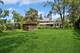 3620 Lawson, Glenview, IL 60026