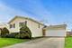 1101 Hunter, Lombard, IL 60148