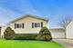1101 Hunter, Lombard, IL 60148