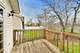 1101 Hunter, Lombard, IL 60148
