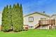 1101 Hunter, Lombard, IL 60148