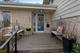 631 S Fern, Elmhurst, IL 60126