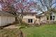 631 S Fern, Elmhurst, IL 60126