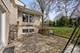 631 S Fern, Elmhurst, IL 60126