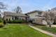 631 S Fern, Elmhurst, IL 60126