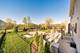 34040 N Jenna, Gurnee, IL 60031