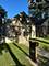 11055 S Avenue C, Chicago, IL 60617