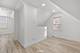 11055 S Avenue C, Chicago, IL 60617