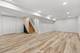 11055 S Avenue C, Chicago, IL 60617