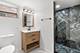 11055 S Avenue C, Chicago, IL 60617