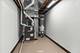 11055 S Avenue C, Chicago, IL 60617