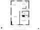 11055 S Avenue C, Chicago, IL 60617
