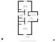 11055 S Avenue C, Chicago, IL 60617