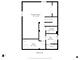 11055 S Avenue C, Chicago, IL 60617