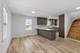 11055 S Avenue C, Chicago, IL 60617
