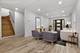 11055 S Avenue C, Chicago, IL 60617