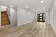 11055 S Avenue C, Chicago, IL 60617