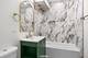 11055 S Avenue C, Chicago, IL 60617