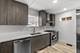11055 S Avenue C, Chicago, IL 60617