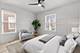 11055 S Avenue C, Chicago, IL 60617