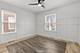 11055 S Avenue C, Chicago, IL 60617