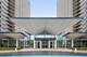 3550 N Lake Shore Unit 1620, Chicago, IL 60657