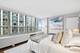 3550 N Lake Shore Unit 1620, Chicago, IL 60657