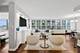 3550 N Lake Shore Unit 1620, Chicago, IL 60657