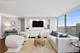 3550 N Lake Shore Unit 1620, Chicago, IL 60657