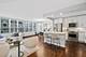 3550 N Lake Shore Unit 1620, Chicago, IL 60657