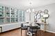 3550 N Lake Shore Unit 1620, Chicago, IL 60657