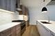 111 S Peoria Unit 302, Chicago, IL 60607